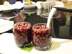 -徐记私厨(半淞园路店)