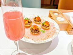 -王品牛排(福州泰禾店)