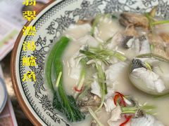 -中国大酒店·食街