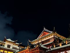 -豫园