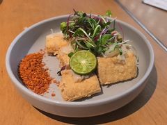 -SHAN山(前滩太古里店)