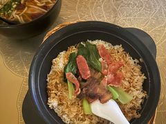 -Love Story爱情故事·养生SPA会所(新侨店)