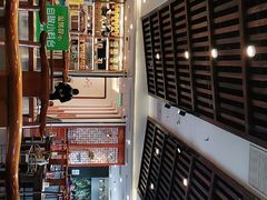 -清真·鸦儿李记·涮肉(和平里店)