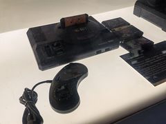 -上海动漫博物馆