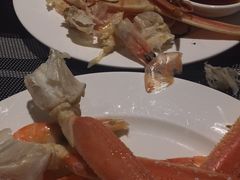 -AdD全日制餐厅(中谷花园酒店)