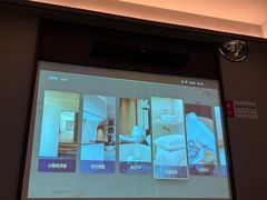 -和子足浴SPA会馆(东方之门店)