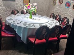 -外滩往事民国上海菜(黄浦店)
