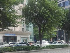 -七菜馆·东北菜·蒸饺(文体路店)