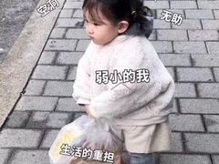 -我茶人文茶馆
