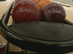 -广州保龄球馆(广州天河体育中心店)