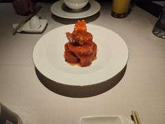 -杭儿风餐厅(嘉里中心店)