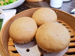红糖核桃包-新海利(北岭店)