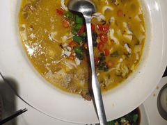 -大丰收·蛙功夫(晋江万达店)
