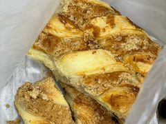 -洞天食品(大观园店)