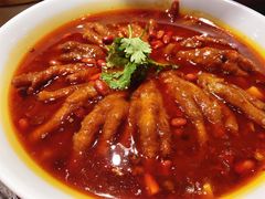-辛香汇(飞洲店)