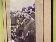 -贝勒爷·酥不腻烤鸭