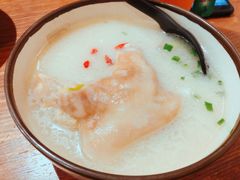 -谭师爷龙抄手(白下路店)