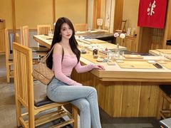 -荣一代目OMAKASE板前料理