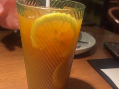 -弄堂里·寻味杭州(湖滨银泰in77C区店)