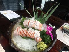-芥岛(河北大街店)