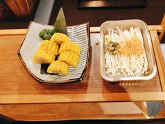 -炉太郎日式烧肉店(华贸店)