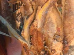 -路边边.炒菜烧烤.音乐餐厅(良乡长虹店)