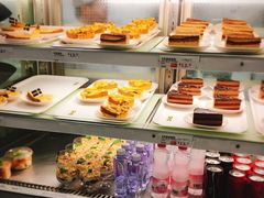 -宜家·瑞典风味餐厅(无锡店)