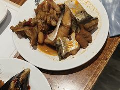 -汉巴味德(沈阳万象汇店)