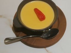 -尊品牛排(沙湾印象汇店)