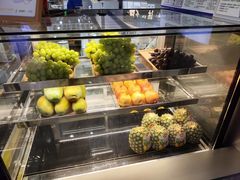 -茶百道(京华城店)