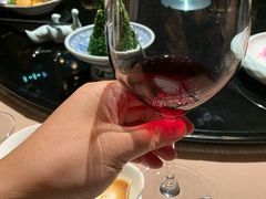 -夜上海(新天地店)