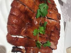 -品悦酒店(三林古镇店)