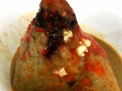 -东街钟楼肉粽(总店)