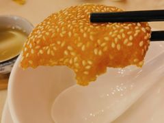 -枫盈轩中餐厅(枫丹白鹭酒店)