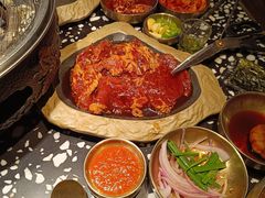 -金家烤鳗鱼(西塔旗舰店)