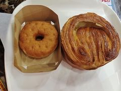 -味多美蛋糕(洋桥店)