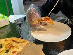 -Tony's Kitchen(蛇口店)