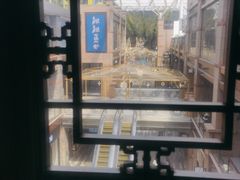 -北京老铺烤鸭(老城根店)