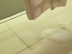 -天津水游城丽筠酒店