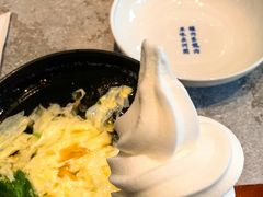 -高玛纳驴肉火烧(河间总店)