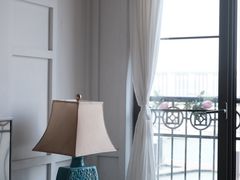 -22ºN BISTRO西餐&酒馆