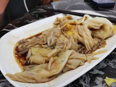 -顺记冰室(宝华路店)