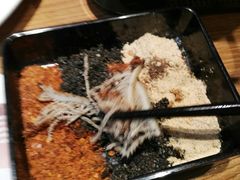 -王妈热卤·川味馆(海昌店)