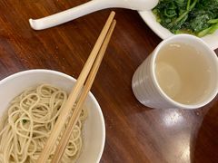 -同得兴面馆.苏式面.三虾面(园区店)