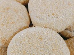 -马记伊源斋涮肉·清真菜(潘家园古玩市场店)