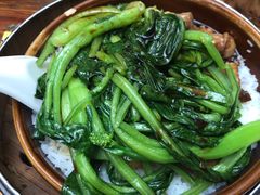 -祥胜美食