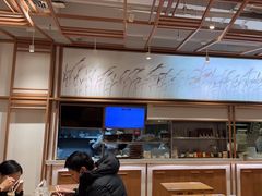 -小满手工粉(上海文峰广场店)