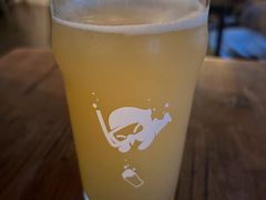 -TripSmith(余家巷店)