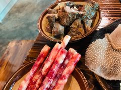 -吃皮火锅馆(苏宁店)