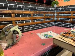 -王老六铁锅炖鱼(华阳路店)